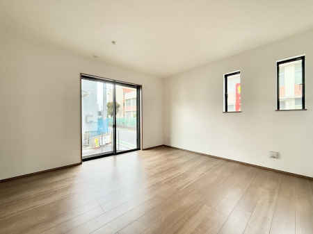 ���̑����ρ@�������Ƒ��̏Ί炪���ӂ��A���났�̋��