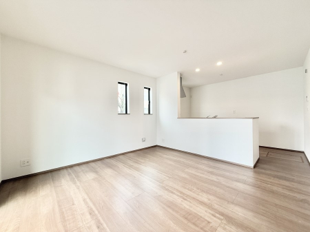 ���r���O�@�������Ƒ��̎��Ԃ��ʂ�A���K�Ŗ��������