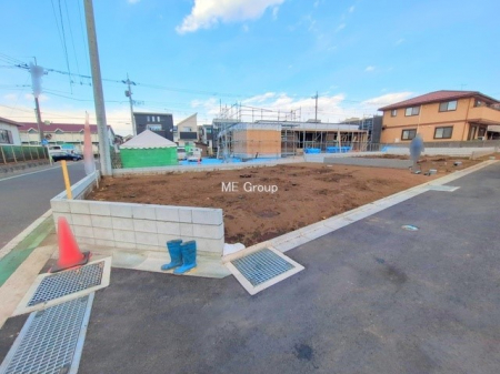 ���n�O�ώʐ^�@�O�ρ���炵���ʂ�[�������ݔ��d�l����������Z�܂�