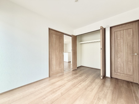 ���̑����ρ@�������Â��ȗm���œǏ����ɏW���ł���ꏊ