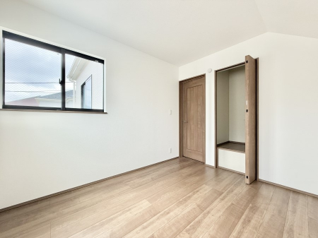 �Q���@���������₩�ȋ�ԂŎ����̎��Ԃ��؂�