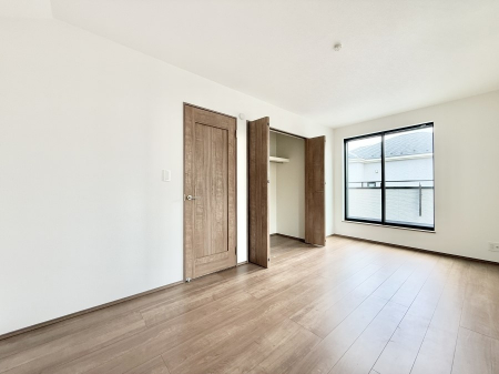 ���̑����ρ@���������������ӂ�邨�����Ŗ��������K�ɉ߂����܂�