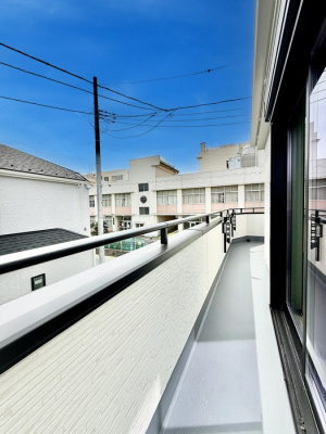 �o���R�j�[�@������ �S�n�悢���ƌ���������A���났�̃o���R�j�[