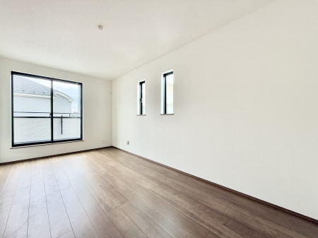 ���̑����ρ@�����������������F�����̂������ŉ��₩�Ȏ��Ԃ��y���߂܂�