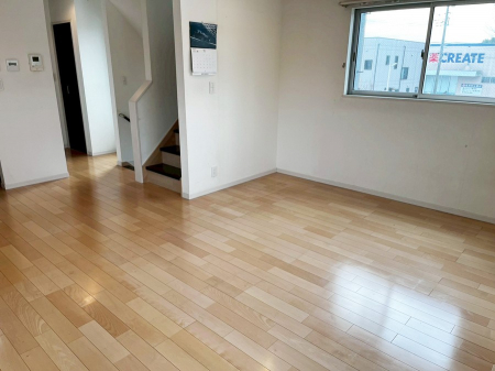 ���r���O�@�������S���������ꏊ�A�������߂����郊�r���O