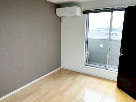 ���̑����ρ@�������@�\�I�Ŏg���₷���������Ŗ��������K��