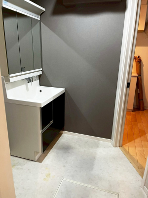 ���ʑ�E���ʏ��@������������������A�C�����悭�g���܂�