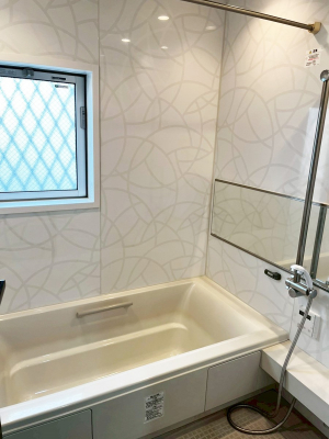 �����@����������̔�������A�S����������Ԃł�