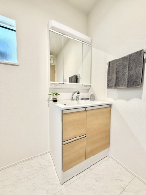 ���ʑ�E���ʏ��@�������Ƒ��݂�Ȃ��g���₷���z�u�ł�