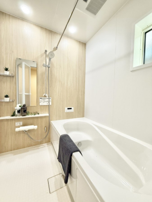 �����@�������������A������芰����o�X���[��