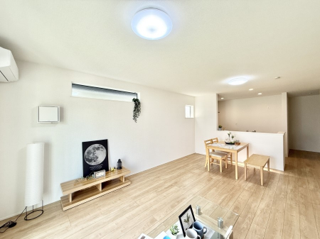 ���̑����ρ@�������������������A���S�n�̂������r���O