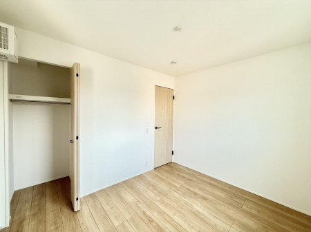 ���̑����ρ@�������S�n�悢���͋C���Y���������������