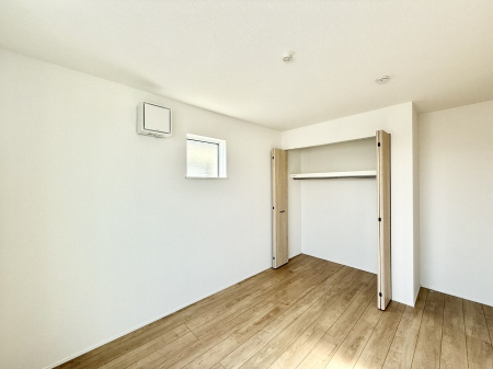 �Q���@�������Ƌ�����܂��z�u����΍L�X�Ƃ�����Ԃ��g�������₷���A�����b�N�X�������Ԃ��߂����܂�