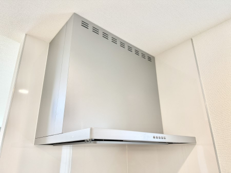 ���̑����ρ@�ݔ����t�[�h�ɕ����Ă���ׁA���������C��ɗU������A�����I�ɔr�����ł��܂�