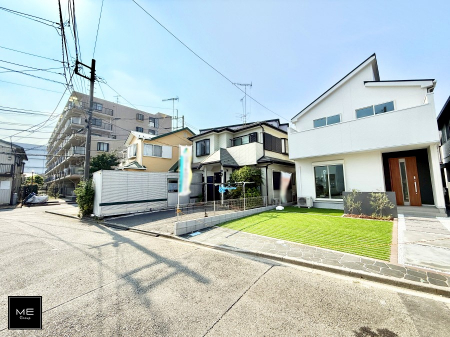 ���n�O�ώʐ^�@�O�ρ��V��������̑�����������A�S�n�悢��