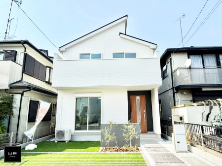 ���n�O�ώʐ^�@�O�ρ��܂��͈�x������������