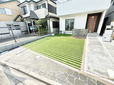 �@�O�ρ�����ɃJ�[�X�y�[�X������Ə�����܂�