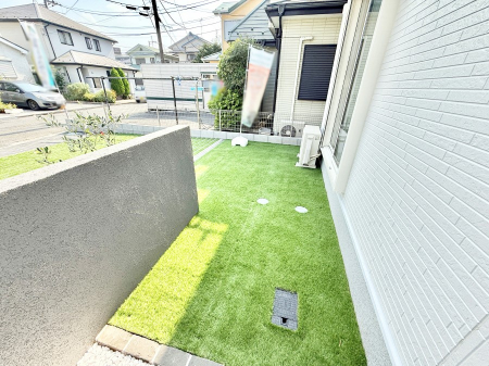 ���̑��@�O�ρ���t���Z��̓K�[�f�j���O��Ƒ��̃C�x���g�ȂǑ��l�Ȏg�p�p�r�Ŋ��p�ł��܂�  