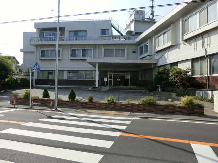 ���ӊ��@�a�@ 900m ���z������@