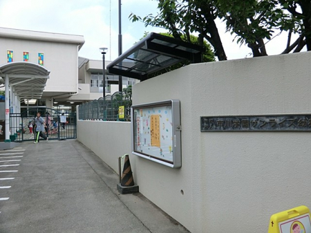 ���ӊ��@�c�t���E�ۈ牀 1600m �w�Z�@�l�s��w�� �T�����C�Y�c�t��