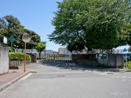 ���ӊ��@���w�Z 350m ���؎s���Δ����w�Z