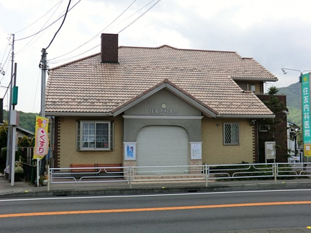 ���ӊ��@�a�@ 1600m �Z�F���Ȉ�@