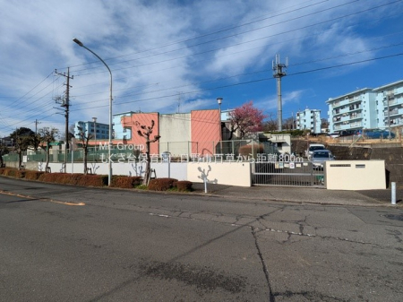 ���ӊ��@�c�t���E�ۈ牀 600m �S����c�t��