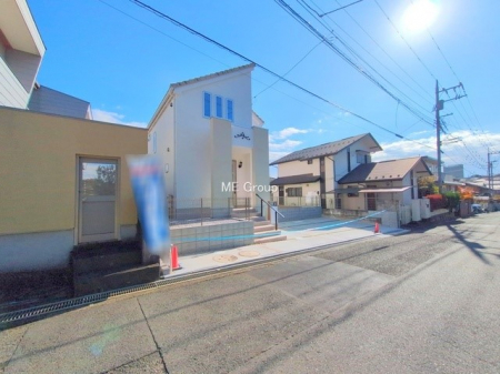 ���n�O�ώʐ^�@�O��