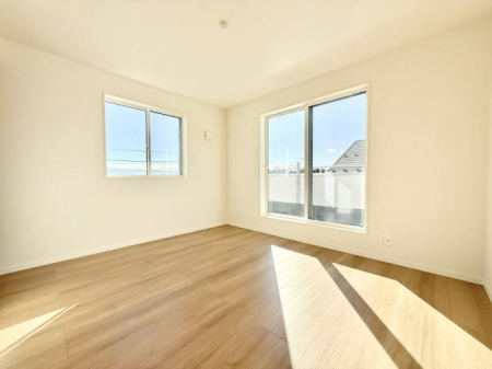 ���̑����ρ@�������ǂ��ɂȂɂ�u�����y���݂Ȏ����̂�����