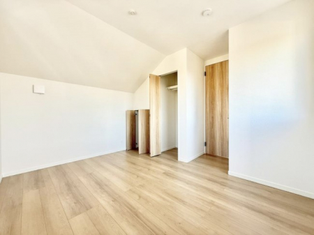 �q�������@�������Ǐ��������[�g���[�N�Ȃǂ��܂��܂ȗp�r�ɑΉ��ł���_�������܂�