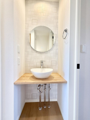 ���ʑ�E���ʏ��@�������Z�J���h���ʂ���I�Ƒ��݂�Ȃ��g���₷���z�u�ł�