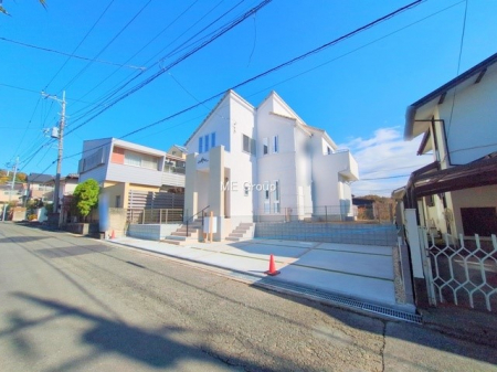 ���n�O�ώʐ^�@�O��