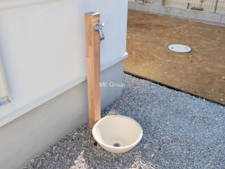 ���̑��@�O�ρ��K�[�f�j���O���ԂȂǂ̍ۂɑ劈��ȉ��O������  