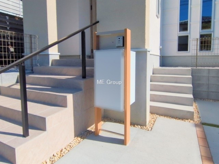 ���̑����ρ@�ݔ�