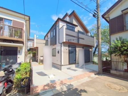 ���n�O�ώʐ^�@�O��