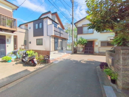 ���n�O�ώʐ^�@�O��