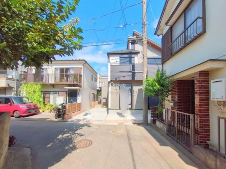 ���n�O�ώʐ^�@�O��