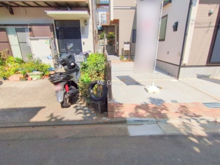 ���n�O�ώʐ^�@�O��