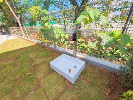 ���̑��@�O�ρ��K�[�f�j���O���ԂȂǂ̍ۂɑ劈��ȉ��O������  