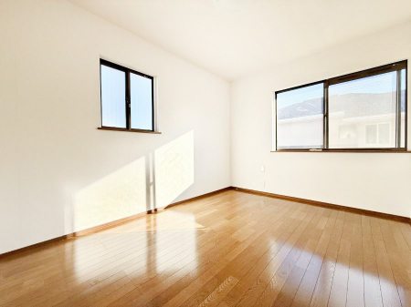 ���̑����ρ@�������Â��ȗm���œǏ����ɏW���ł���ꏊ