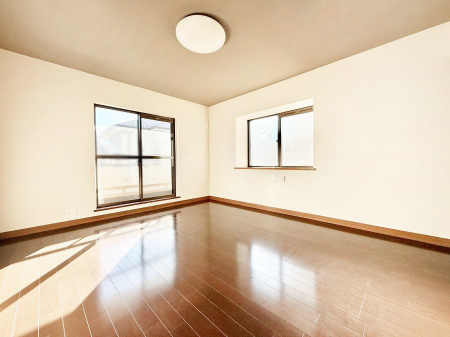 ���̑����ρ@���������������ӂ�邨�����Ŗ��������K�ɉ߂����܂�