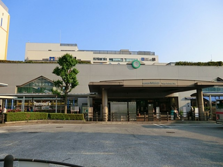 ���ӊ��@�w 2100m ���}�d�S�c���s�s���u�t��v�w