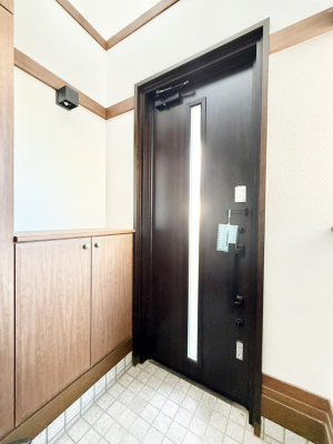 ���ց@������ �V���v���Ŕ������A���K�ȕ�炵�̓����