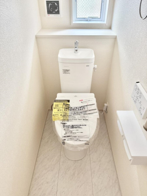 �g�C���@�������g���₷���Ɛ������ɂ�����������