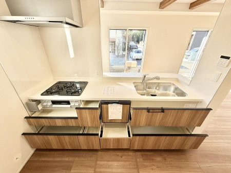 �L�b�`���@�������A�C�f�A�L����A�N���G�C�e�B�u�ȗ������