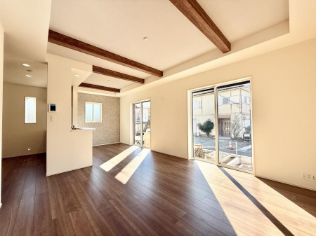 ���r���O�@���������ƕ���������A�����b�N�X�ł�����