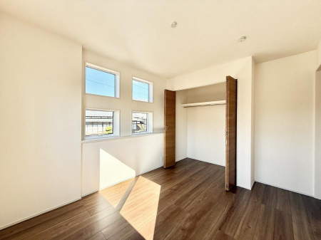 �q�������@�����������̍D�݂ɍ��킹���C���e���A�𐮂��₷�����𔽉f�ł���ꏊ�ł�