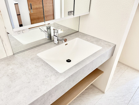 ���̑����ρ@�ݔ����ׂ��������܂Ő􂢂₷���֗��ȃn���h�V�����[�t��