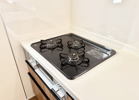 ���̑����ρ@�ݔ��������̓炪�����Ɏg���܂���