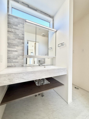 ���ʑ�E���ʏ��@������������������A�C�����悭�g���܂�